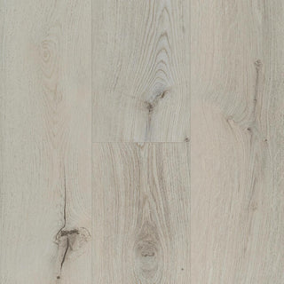 Gyant Light Water Resistant Laminate by BerryAlloc