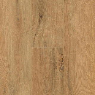 Gyant Natural Water Resistant Laminate by BerryAlloc