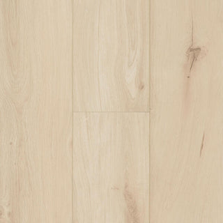 Gyant Xl Light Sand Water Resistant Laminate by BerryAlloc