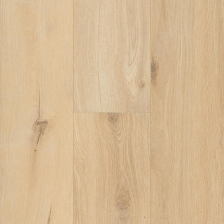 Gyant Xl Sand Natural Water Resistant Laminate by BerryAlloc