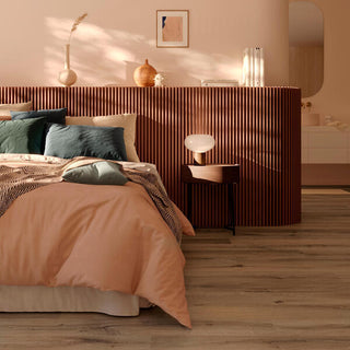 Gyant Brown Natural