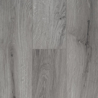 Gyant Light Grey