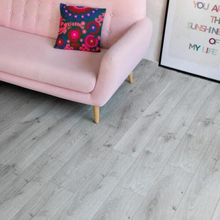 Gyant Light Grey