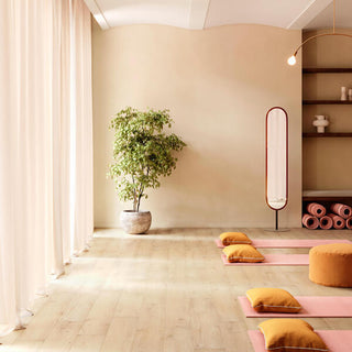 Gyant Light Sand