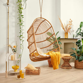 Gyant Sand Natural