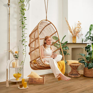 Gyant Warm Natural