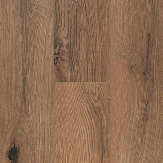 Gyant Brown Natural
