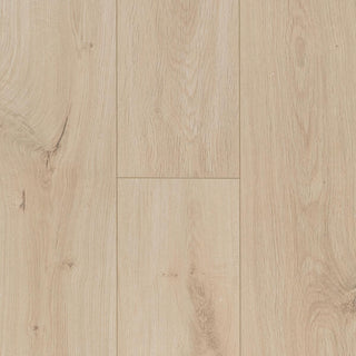 Gyant Light Sand