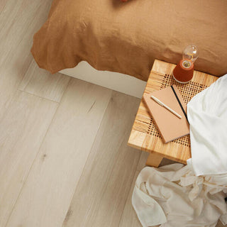 Gyant Xl Light Sand