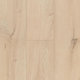 Gyant Sand Natural