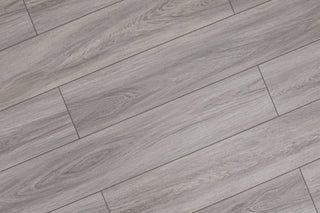 Gypsy Grey Vinyl by Montserrat Floors