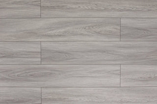 Gypsy Grey Vinyl by Montserrat Floors
