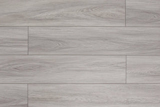 Gypsy Grey Vinyl by Montserrat Floors
