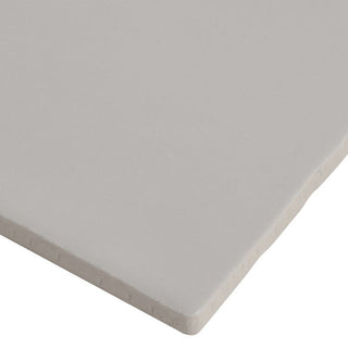 HABITAT 5×5 Tile & Stone by Anthology Tile