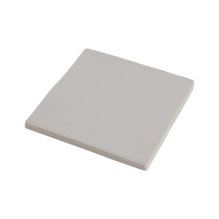 HABITAT 5×5 Tile & Stone by Anthology Tile