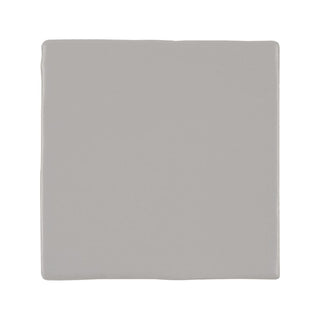 HABITAT 5×5 Tile & Stone by Anthology Tile