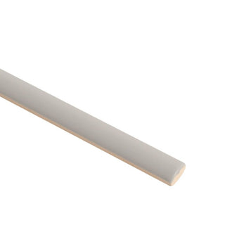 HABITAT PENCIL LINER Tile & Stone by Anthology Tile