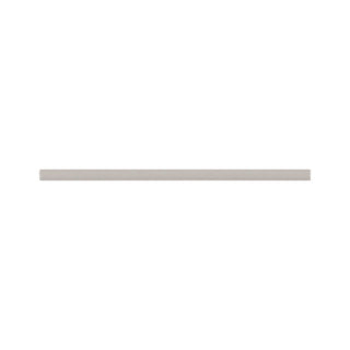 HABITAT PENCIL LINER Tile & Stone by Anthology Tile