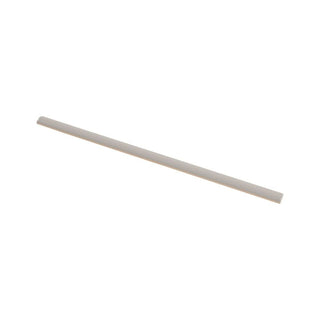 HABITAT PENCIL LINER Tile & Stone by Anthology Tile