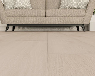 Hades Laminate by Pacific Direct Industries