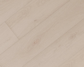 Hades Laminate by Pacific Direct Industries