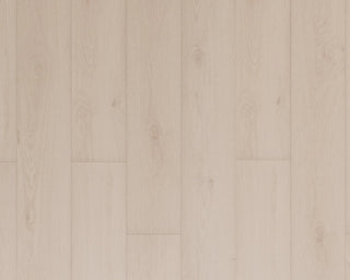 Hades Laminate by Pacific Direct Industries