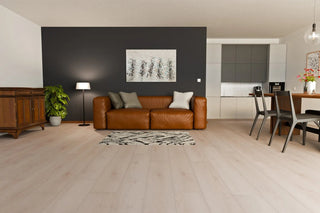 Hades Laminate by Pacific Direct Industries