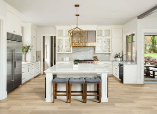 Hadleigh spc by Legendary Floors
