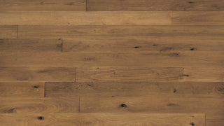 Hadrian Engineered Hardwood by HF Design LLC