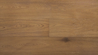 Hadrian Engineered Hardwood by HF Design LLC