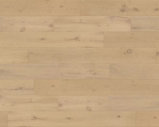 Haenna Engineered Hardwood by LW Flooring