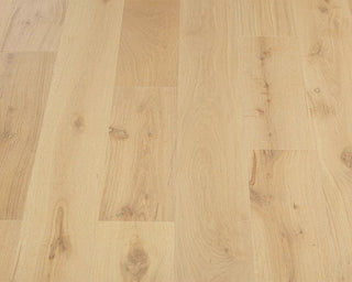 Haenna Engineered Hardwood by LW Flooring