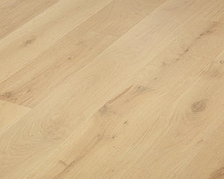 Haenna Engineered Hardwood by LW Flooring