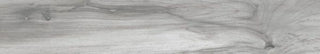 Hail Polished 8x48 Tile & Stone by Happy Floors