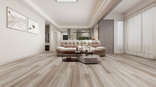 Halifax spc by TAS Flooring