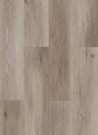 Halifax spc by TAS Flooring