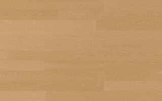 Halo Engineered Hardwood by D&M Flooring