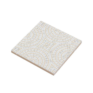 HALO GOLD Tile & Stone by Anthology Tile