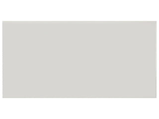 Halo Grey 3x6 Tile & Stone by Anatolia Tile