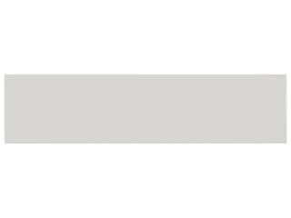 Halo Grey 4x16 Glossy Tile & Stone by Anatolia Tile