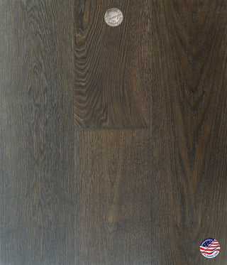 Hals Engineered Hardwood by Provenza