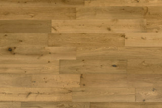 Hamilton Engineered Hardwood by D&M Flooring