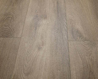 Hamilton Waterproof by McMillan Floors™
