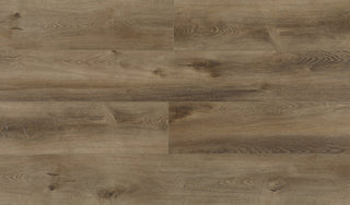 Hamilton Waterproof by McMillan Floors™