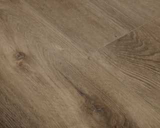 Hamilton Waterproof by McMillan Floors™
