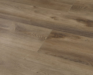 Hamilton Waterproof by McMillan Floors™