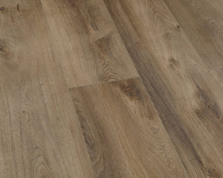 Hamilton Waterproof by McMillan Floors™