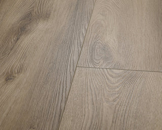Hamilton Waterproof by McMillan Floors™