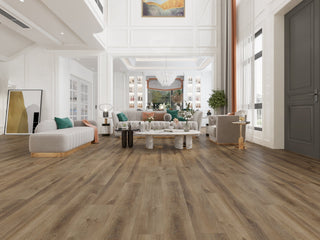 Hamilton Waterproof by McMillan Floors™