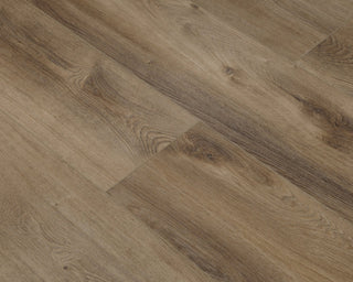 Hamilton Waterproof by McMillan Floors™